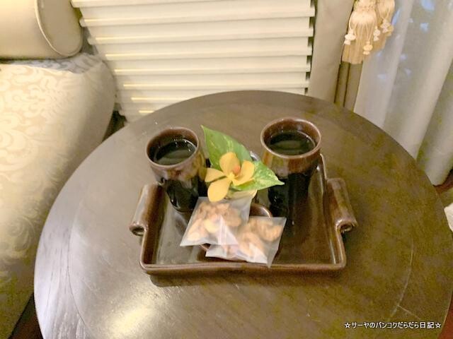 Anantara Signature Massage Afternoon Tea (13)