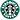 スタバ