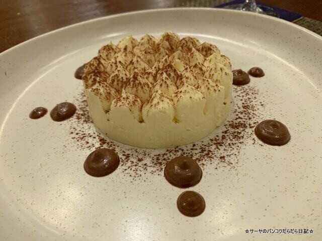 Mediterra Restaurant メディテッラ (13)