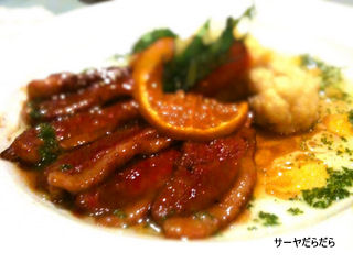 20110205 stella palace 13-1