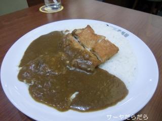 20100420 COCO壱 4