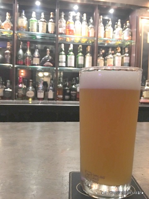 Wisgars bangkok wisky cigar 夜遊び (9)-001