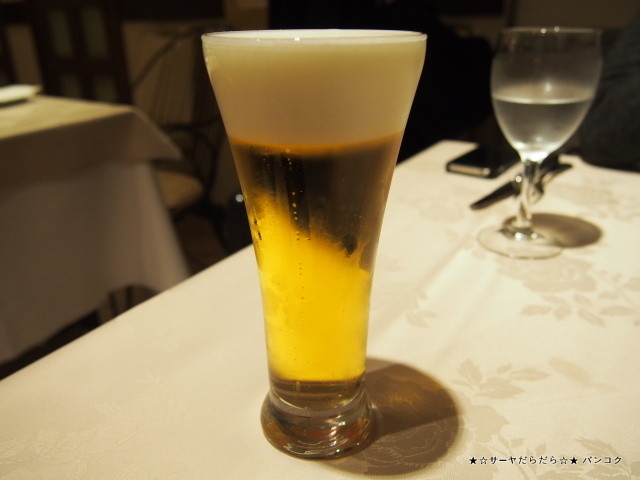 トラットリア イル シレーネ(TRATTORIA IL SILENE) 鎌倉
