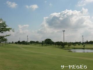 20100620 ラチャクラム 2