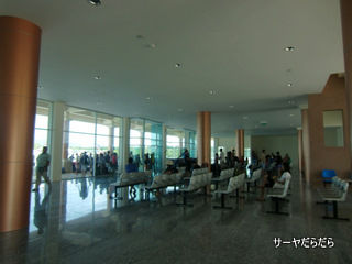 20120324 パクバラ桟橋 2