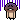 なめこ