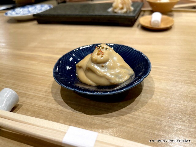 ò¿ ¤ß¤µ¤ ¶õ¡¡SUSHI MISAKI SORA ¸ÕËãϤ¨