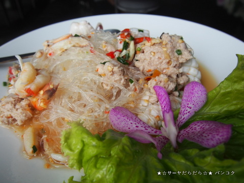 laemgate bangkok seafood restaurant