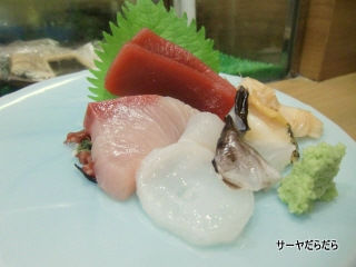 20120616 hirarin 5