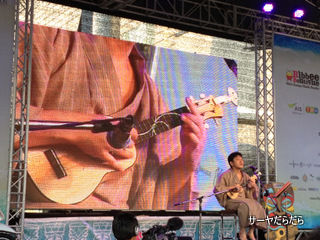 20120226 thailand ukulele festival 5