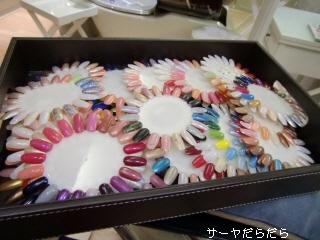 20100426 palette 3