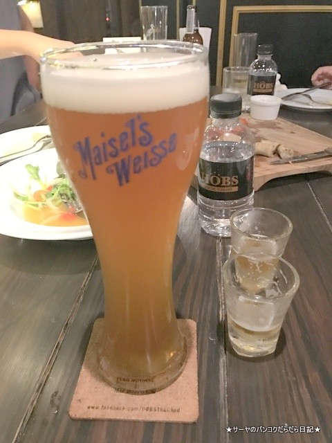 ビール専門店 ハウス・オブ・ビアーズ HOBS House of Beers (3)