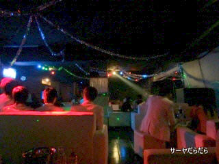 20110224 host club 2