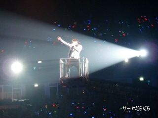20110228 bird concert 10