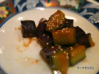 20101026 平家 5
