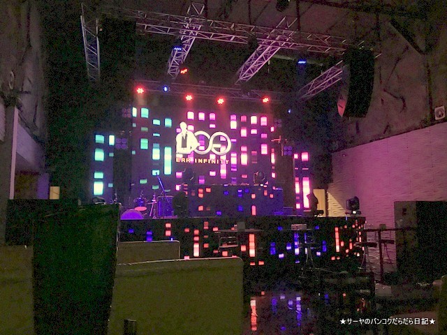 Err infinity bangkok hostclub ホストクラブ バンコク (9)