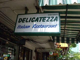 1107 DELICATEZZA 1