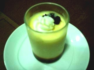 0426 Via Ton Ton 2