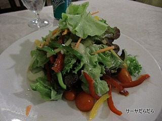 PO20101212_0002