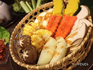 20120508 yakiniku bar 6