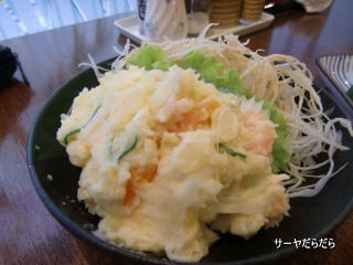 20110915 anego 4