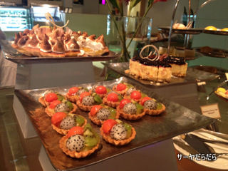 20120520 t@lobby 6