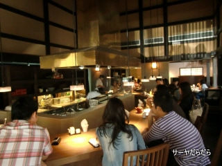 20110527 OTOYA 7