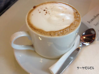 20120323 sweet sin 3