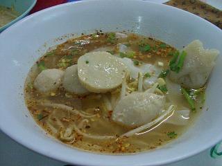 20060826 EKKAMAI 3