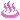 おんせん