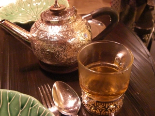 20081221 erawan tea room 2
