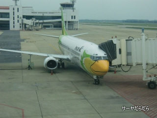 20110325 nok air 1