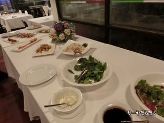 20120830 WINE PARTY 3