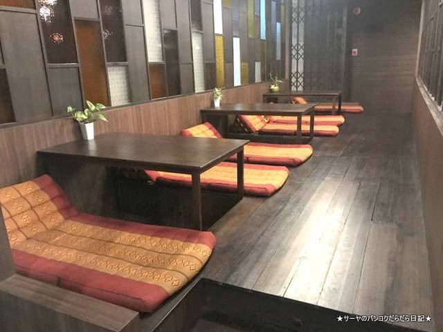 chao hostel チャオ ホステル 格安ホテル (15)