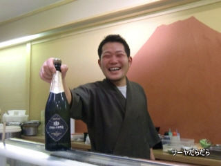 20120616 hirarin 1