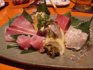 20090525 本匠 8