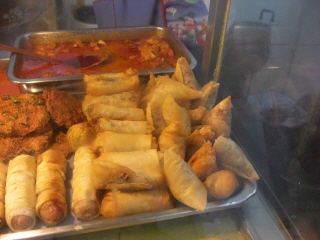 20091201 roti mataba 8