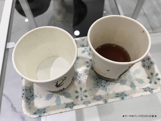 エステサロン LAESSE HIFU ハイフ 最新 2018 (6)