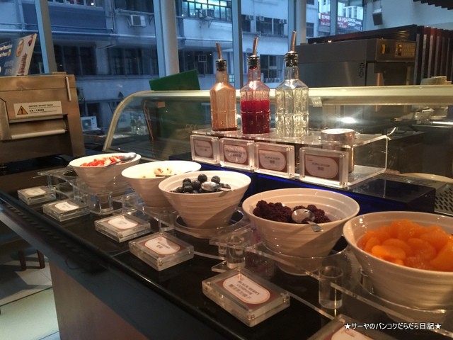 Holiday Inn Hong Kong (10)-001