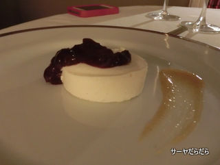 20121124 The Eugenia Hotel Bangkok 9