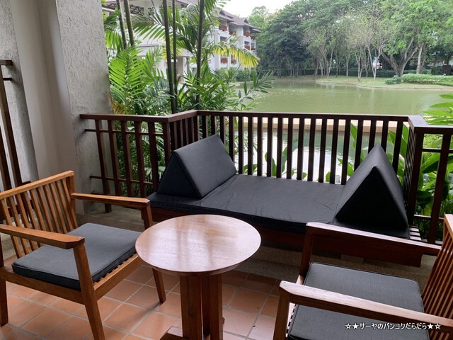 ¥ë ¥á¥ê¥Ç¥£¥¢¥ó ¥Á¥§¥ó¥é¡¼¥¤ ¥ê¥¾¡¼¥È chiangrai resort (5)