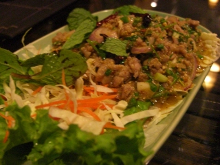 20090323 balee laos 3