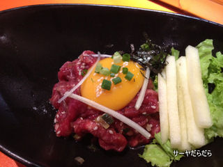20120312 sutamina en 6