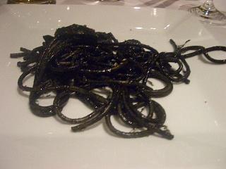 20071207 palazzo 10