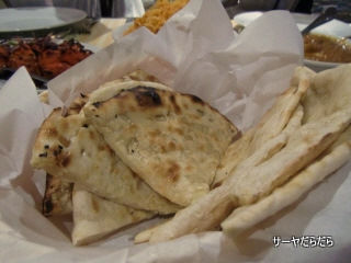 20120117 golden spoon 6