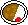 カレー