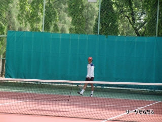 20110521 nairat hotel 5