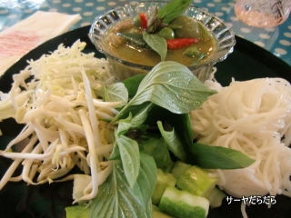 20120830 zaab 4