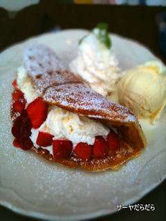 20110502 ohana cafe 2