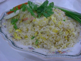 20090911 KRUAJENGOR 4